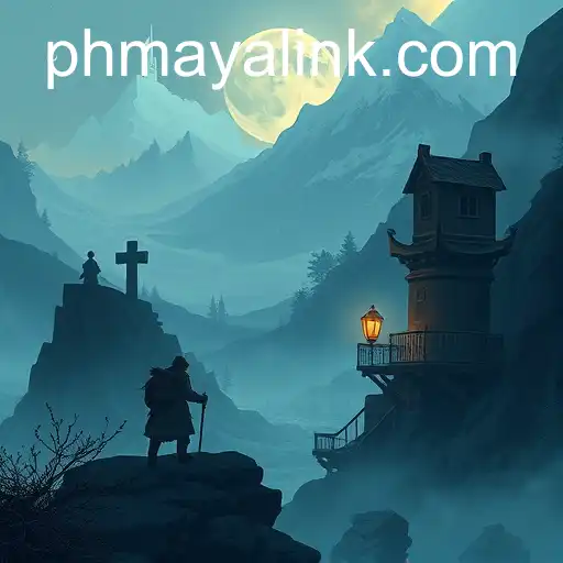 The Role of 'Phmaya' in Enhancing Adventure Games