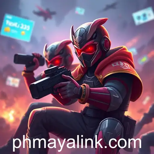 The Ascendancy of Online Gaming Communities