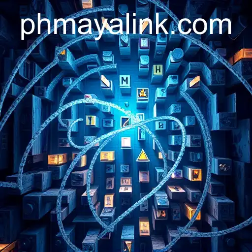 The Enigmatic Allure of Puzzle Games