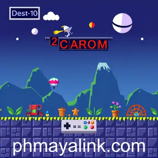 The Revival of Classic Games: A Look into 2025