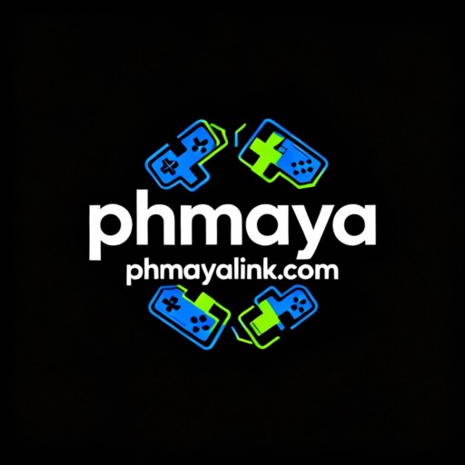 phmaya