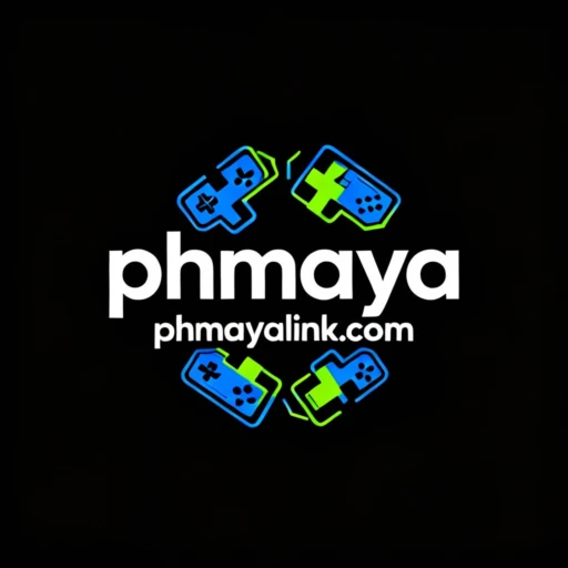 phmaya