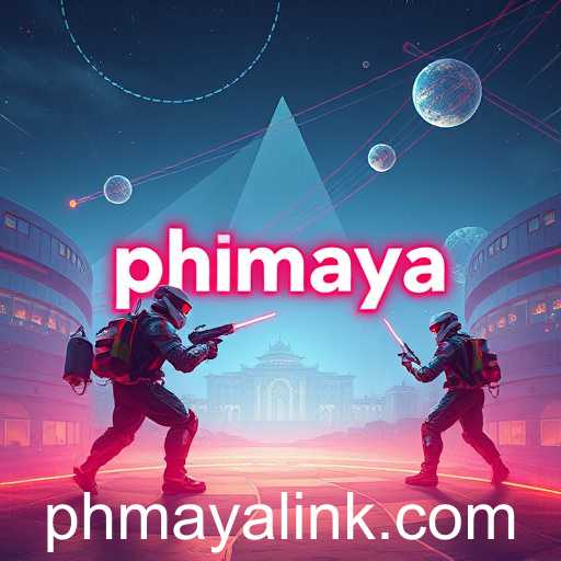 Article Images