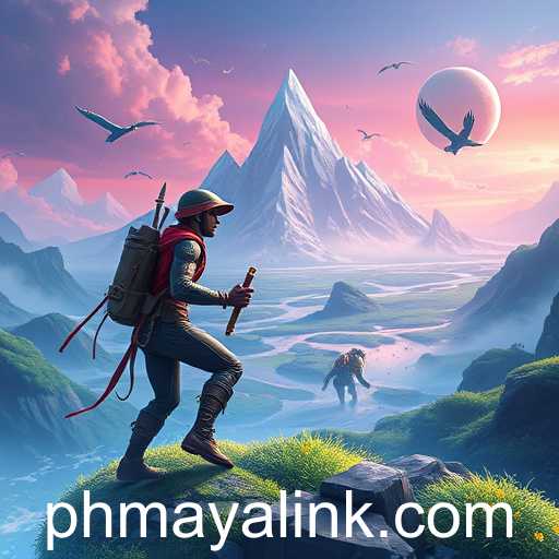 Article Images